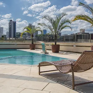 https://alven-palace-hotel.santa-catarina-brasil.com