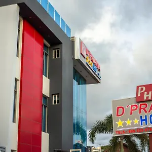 https://dpravia-hotel.comcaribbean.com