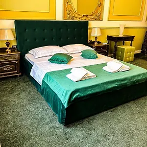  Affittacamere Boutique Casa Vermont