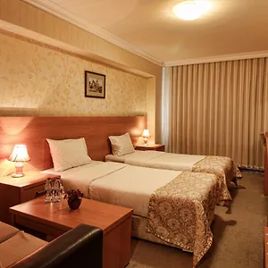 Tourist Hotel Baku 3*, Baku Azerbaijan