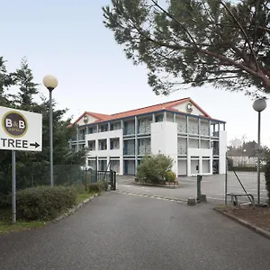 https://bb-hotel-valence-nord.hotels-rhonealpes.com