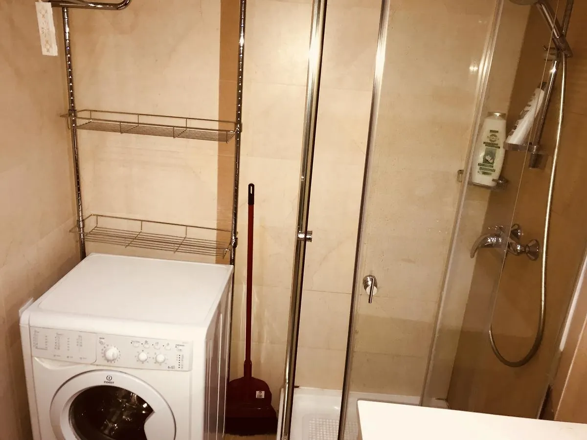 Urban Aparthotel Bukurešť 3*,  Rumunsko